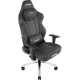фото Кресло игровое AKRacing MAX
