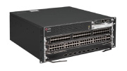 фото Коммутатор QTECH QSW-7605