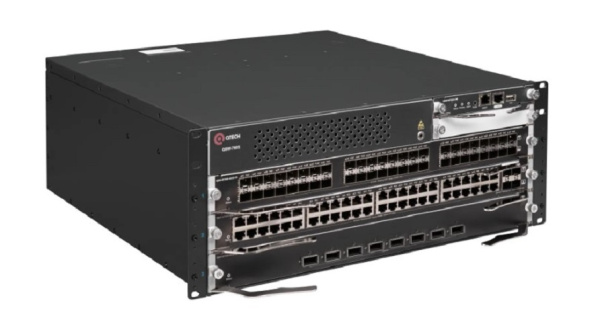 фото Коммутатор  QTECH QSW-7605 в Казани