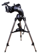 фото Телескоп Levenhuk SkyMatic 105 GT MAK