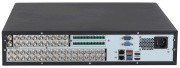 фото Видеорегистратор Dahua DH-XVR5832S-I3