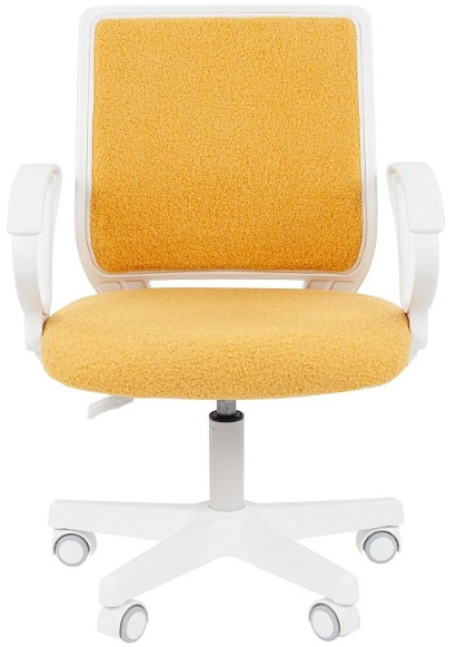 фото Кресло офисное Chairman Kids 112 в Красноярске