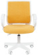 фото Кресло офисное Chairman Kids 112 в Красноярске