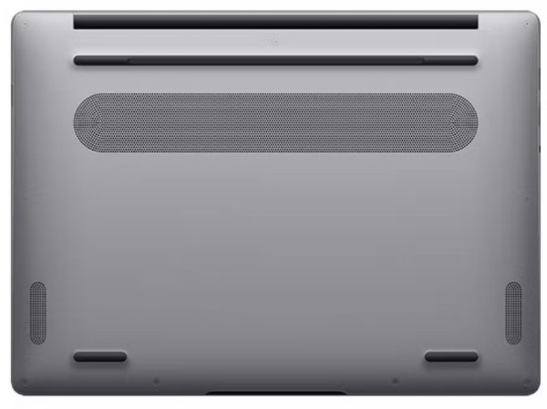 фото Ноутбук  Huawei MateBook 14 FLMH-X в Уфе 14 ", Core Ultra 5, 16 Гб RAM, 512 Гб SSD, Arc graphics, Серый