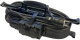 фото Удлинитель силовой iTOK i-CONNECT-COLOR-SUR-PVS-215-2-54-20-BLACK в Уфе