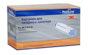 фото Картридж ProfiLine PL_MLT-D115L_New chip