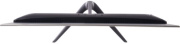 фото Монитор LEFF 24FV100