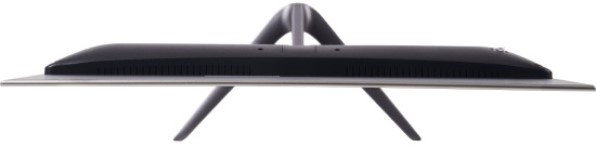 фото Монитор 22" LEFF 22FV100 в Уфе