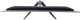 фото Монитор 22" LEFF 22FV100 в Уфе