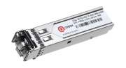 фото Модуль QTECH QSC-SFP0.5G0.1E-850-MM-DDM