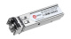 фото Модуль SFP QTECH QSC-SFP0.5G0.1E-850-MM-DDM в Перми