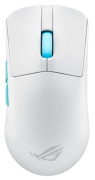 фото Мышь ASUS P713 ROG HARPE ACE AIM LAB EDITION