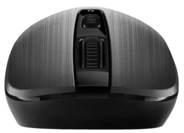 фото Мышь Wireless Sven RX-380W в Красноярске