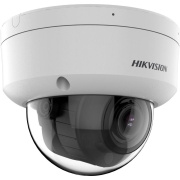 фото Видеокамера HIKVISION DS-2CD2723G2-LIZS2U(2.8-12mm)(O-STD)
