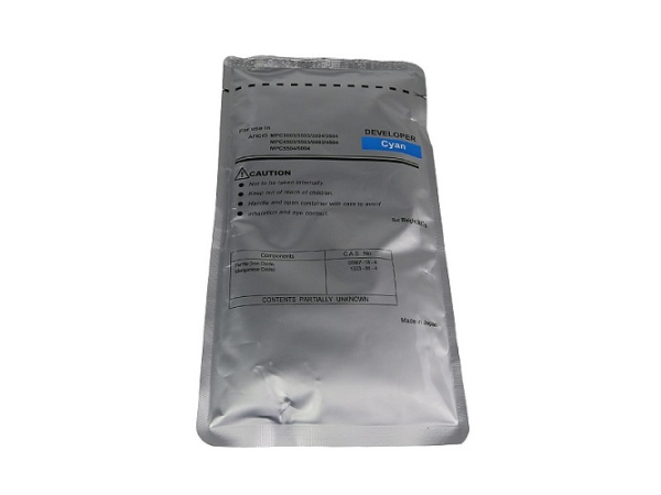 фото Девелопер  CET CET171002 в Красноярске