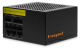 фото Блок питания ATX HSPD HST-850GF-BK