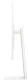фото Монитор 32" Samsung S32FM801UMXUE
