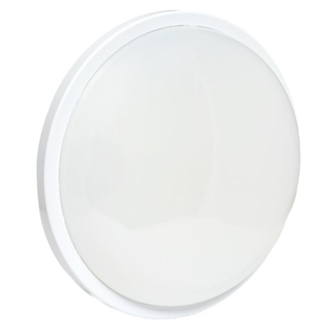 фото Светильник светодиодный ЖКХ EKF BKL-2900DM-R-25-4000 в Красноярске