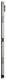 фото Планшет 11" Samsung Galaxy Tab A9+ SM-X216B 8/128GB в Уфе