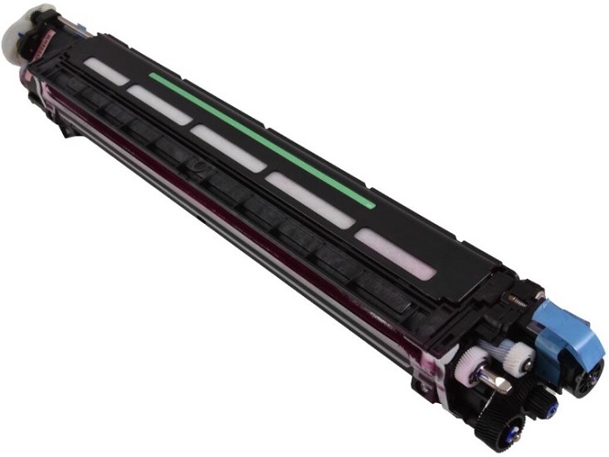 

Блок проявки Ricoh D0BQ3002 блок проявки пурпурный для моделей IMC4500-6000, D0BQ3002