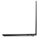 фото Ноутбук  Lenovo ThinkPad E16 Gen 1 в Воронеже 16 ", Core i7, 16 Гб RAM, 512 Гб SSD, Iris Xe Graphics, Черный