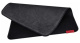 фото Коврик для мыши Mad Catz G.L.I.D.E. SPEED L