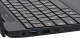 фото Ноутбук  iRu Tactio 15ALG в Уфе 15.6 ", Core i5, 8 Гб RAM, 256 Гб SSD, Iris Xe Graphics, Черный