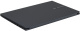 фото Ноутбук ASUS VivoBook X1504VA-BQ4061 15.6" (Intel Core 3, 8Гб DDR4, SSD 512 Гб, UHD Graphics, Без ОС) Синий [90NB13Y1-M03UD0]