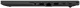 фото Ноутбук  ASUS ExpertBook B1 B1502CVA-BQ0973X в Красноярске 15.6 ", Core i7, 16 Гб RAM, 1 Тб SSD, Iris Xe Graphics, Черный
