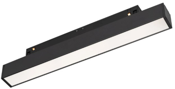 фото Светильник  Arlight MAG-ORIENT-FLAT-L235-8W Warm3000 в Ростове-на-Дону