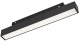 фото Светильник  Arlight MAG-ORIENT-FLAT-L235-8W Warm3000 в Уфе