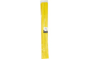 фото Трубка Rexant 25-0062