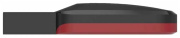 фото Накопитель USB 2.0 Netac U197