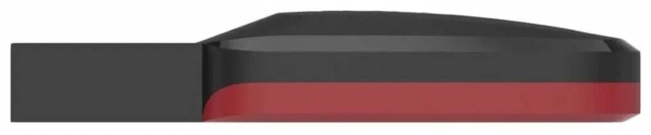 фото Накопитель USB 2.0 128GB Netac U197 в Самаре