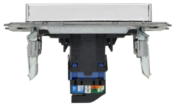 фото Розетка IEK BR-K10-2-M-K23 в Нижнем Новгороде