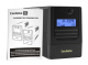 фото Источник бесперебойного питания  Exegate Smart LB-1000.LCD.AVR.2SH.USB (УЦЕНЕННЫЙ) в Ростове-на-Дону