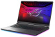 фото Ноутбук  ASUS ROG Strix G18 G815LR-S9126W в Санкт-Петербургe 18 ", Core Ultra 9, 32 Гб RAM, 1 Тб SSD, GeForce RTX 5070 Ti, Серый