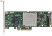 фото Контроллер Adaptec ASR-8405 SGL
