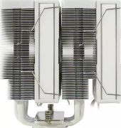 фото Кулер ID-Cooling FROZN A620 PRO SE ARGB WHITE