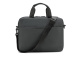 фото Сумка для ноутбука Lamark L214 Dark Grey в Уфе