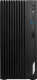 фото Системный блок MSI Pro DP180 14A-875XRU Intel Core i5, 16 ГБ, 512 Гб, Intel UHD Graphics 730,  ОС Не установлена