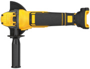 фото Шлифовальная машина DeWALT DCG409NT-XJ