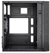 фото Корпус 1STPLAYER FIREBASE X1