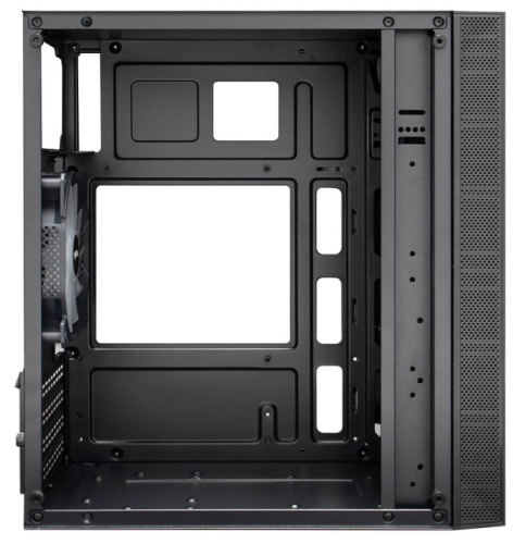 фото Корпус mATX 1STPLAYER FIREBASE X1 в Красноярске