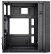фото Корпус mATX 1STPLAYER FIREBASE X1 в Красноярске