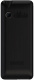 фото Мобильный телефон  MAXVI X900c в Уфе