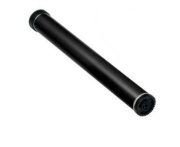 фото Запчасть ELP ELP-OPC-H4300LL