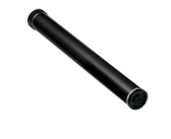 фото Запчасть  ELP ELP-OPC-H4300LL в Красноярске