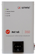 фото Стабилизатор Штиль ИнСтаб IS350