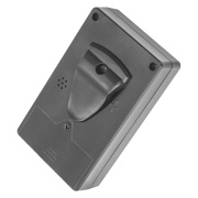 фото Дозиметр МЕГЕОН 07010